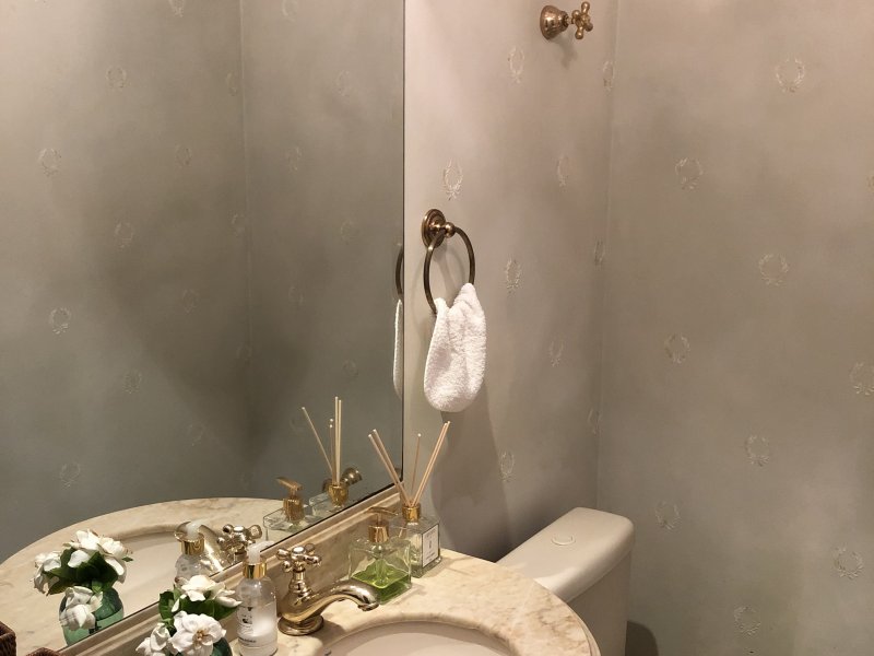 Apartamento à venda Vila Suzana com 426m² e 3 quartos por R$ 2.300.000 - 408923358-image.jpg