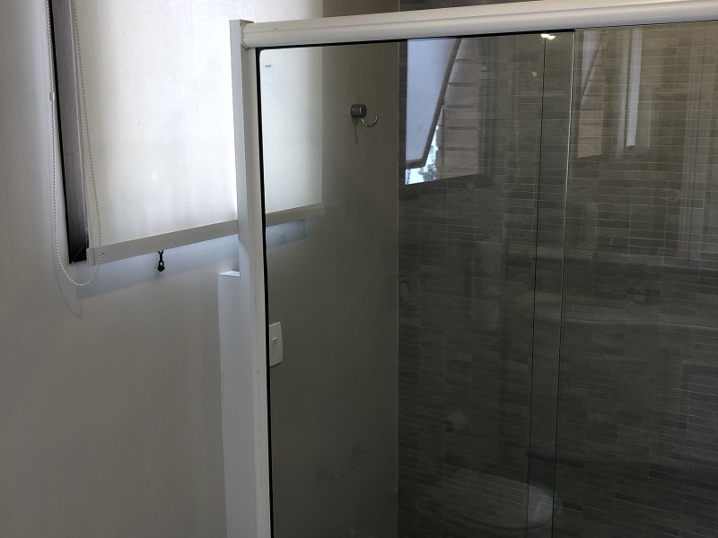 Apartamento à venda Vila Suzana com 426m² e 3 quartos por R$ 2.300.000 - 410637889-image.jpg