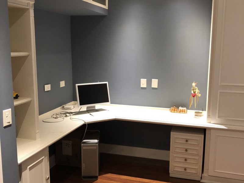 Apartamento à venda Vila Suzana com 426m² e 3 quartos por R$ 2.300.000 - 54479259-image.jpg