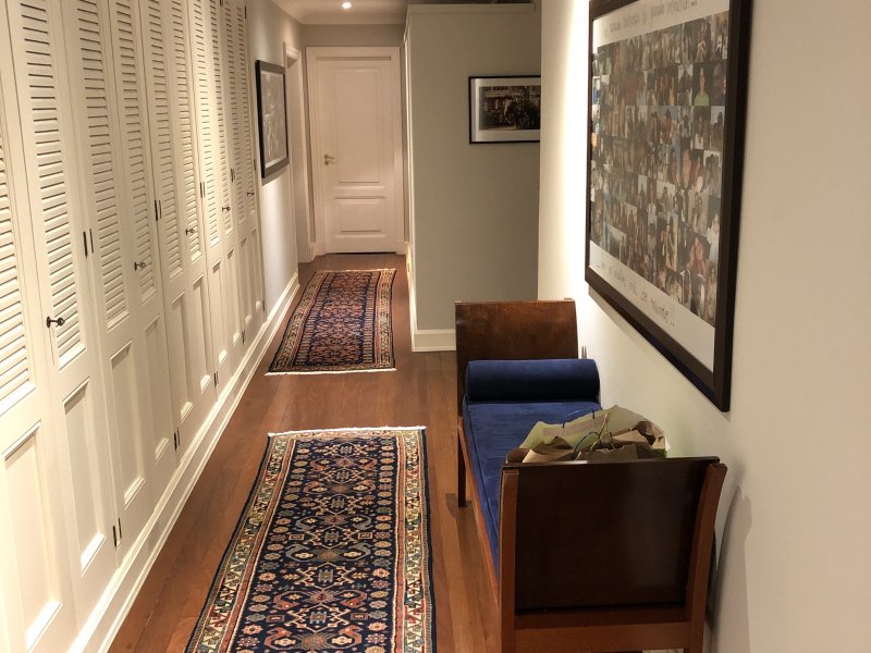 Apartamento à venda Vila Suzana com 426m² e 3 quartos por R$ 2.300.000 - 598247221-image.jpg