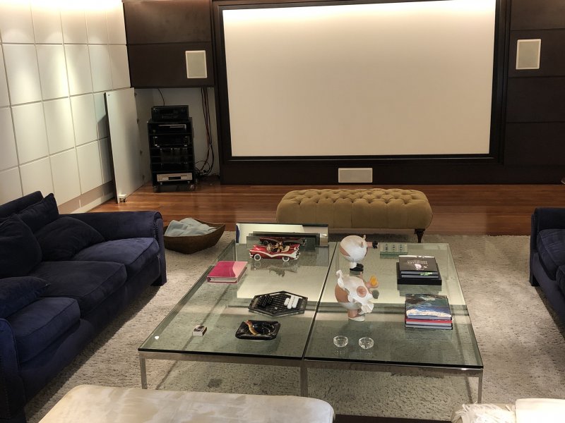 Apartamento à venda Vila Suzana com 426m² e 3 quartos por R$ 2.300.000 - 660739684-image.jpg