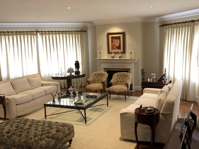 Apartamento à venda Vila Suzana com 426m² e 3 quartos por R$ 2.300.000 - 766056083-image.jpg