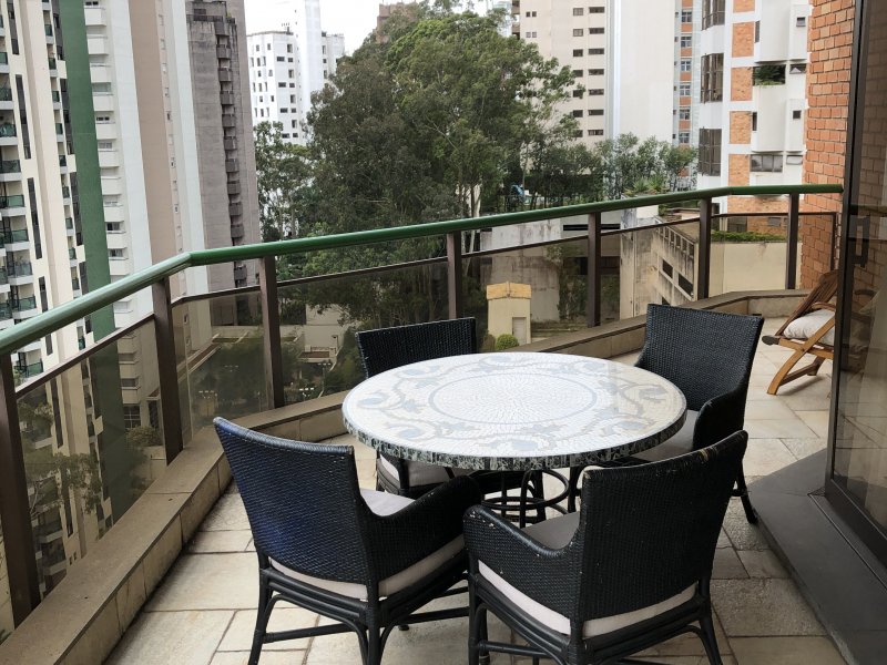 Apartamento à venda Vila Suzana com 426m² e 3 quartos por R$ 2.300.000 - 942615244-image.jpg