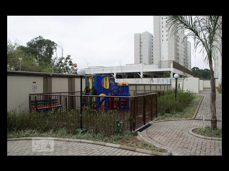 imóvel com 43m² - Jardim Peri - São Paulo
