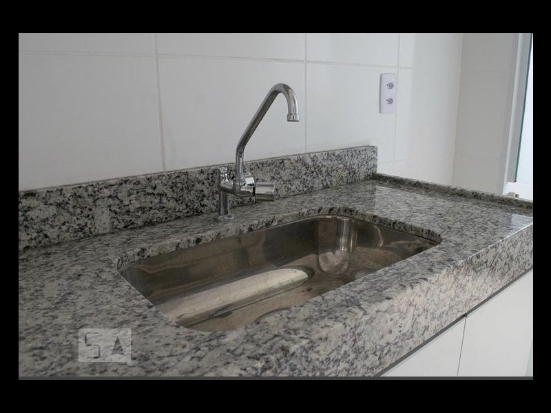 imóvel com 43m² - Jardim Peri - São Paulo