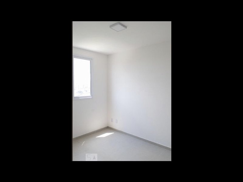 imóvel com 43m² - Jardim Peri - São Paulo