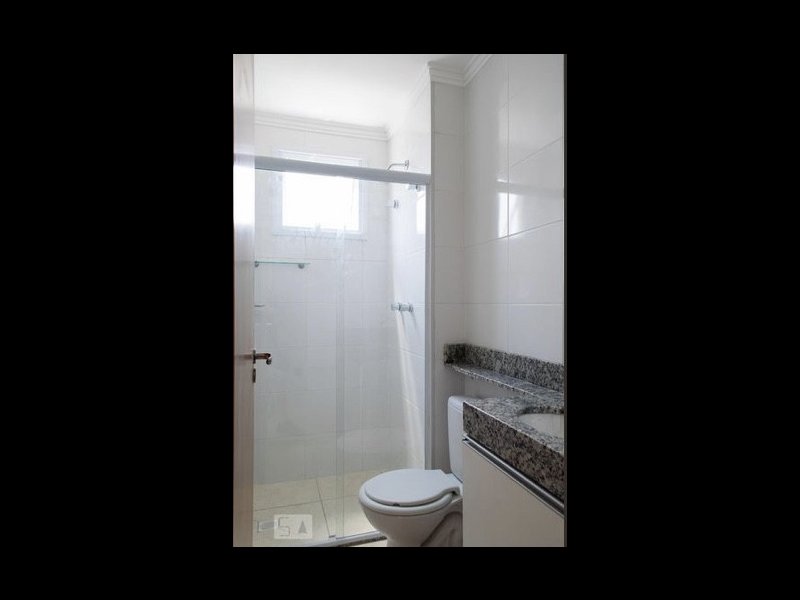 imóvel com 43m² - Jardim Peri - São Paulo