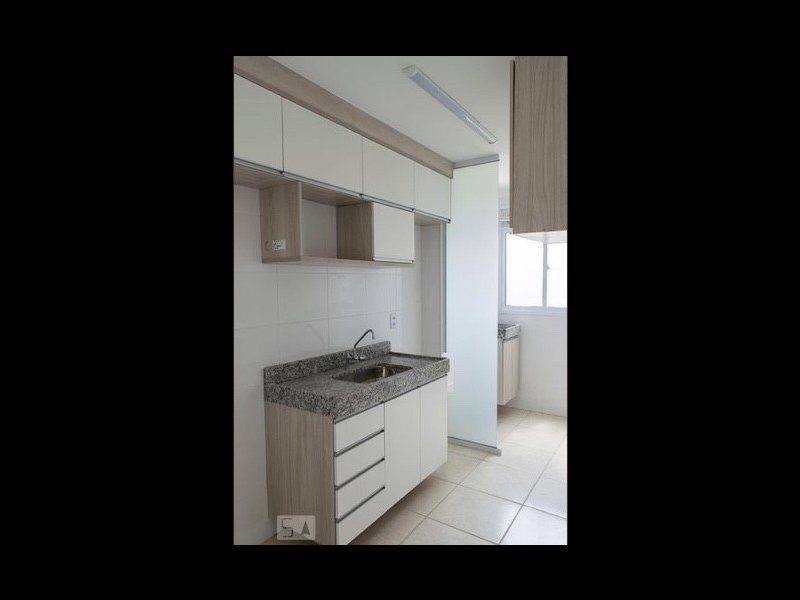 imóvel com 43m² - Jardim Peri - São Paulo