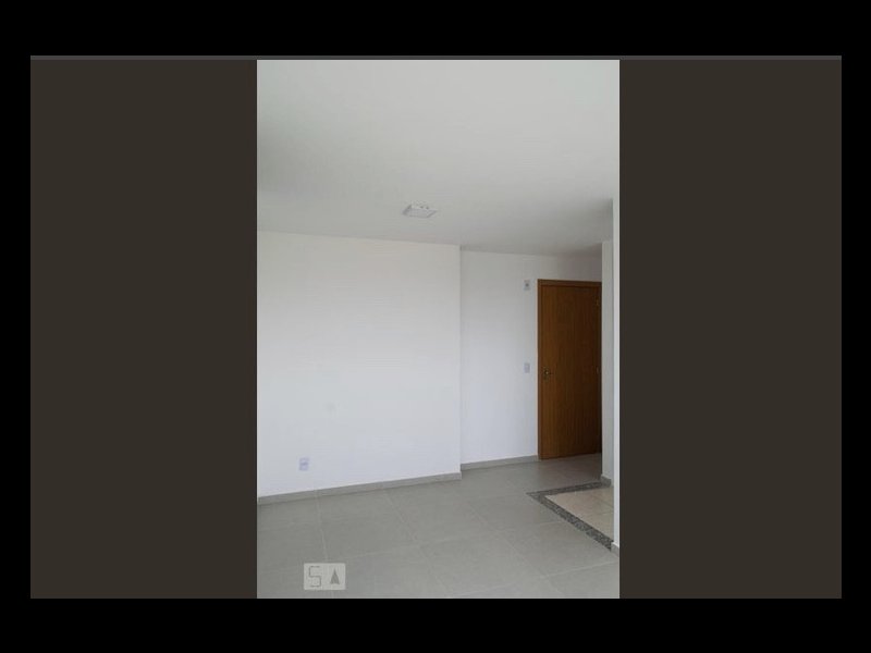 imóvel com 43m² - Jardim Peri - São Paulo