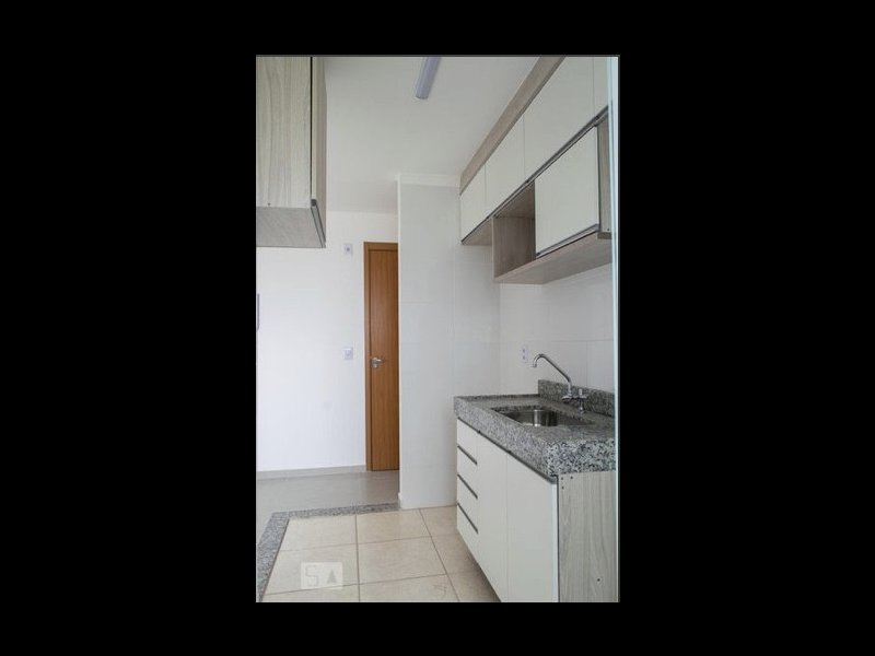 imóvel com 43m² - Jardim Peri - São Paulo