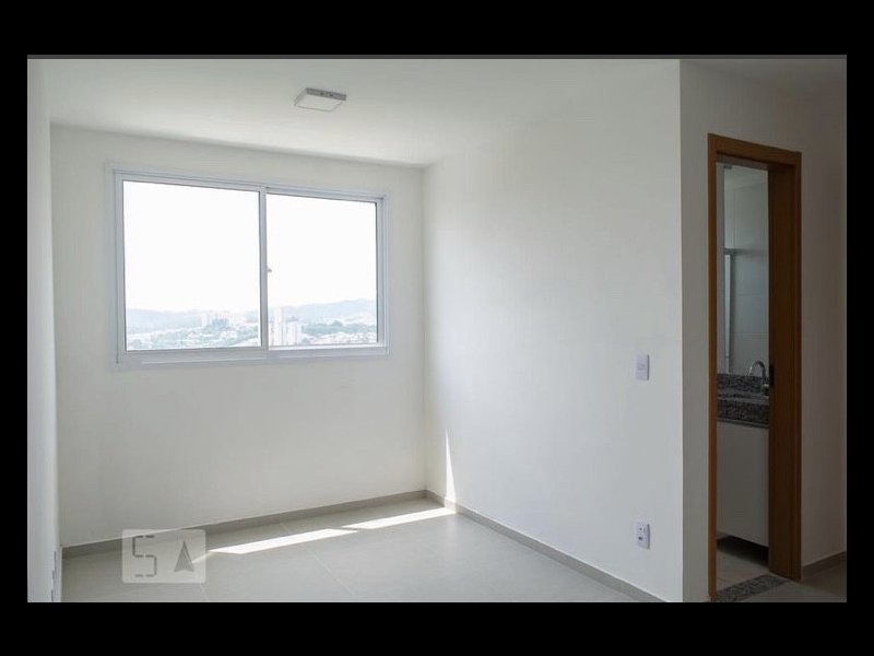 imóvel com 43m² - Jardim Peri - São Paulo