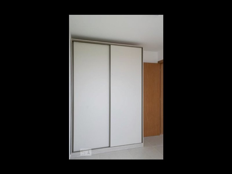 imóvel com 43m² - Jardim Peri - São Paulo