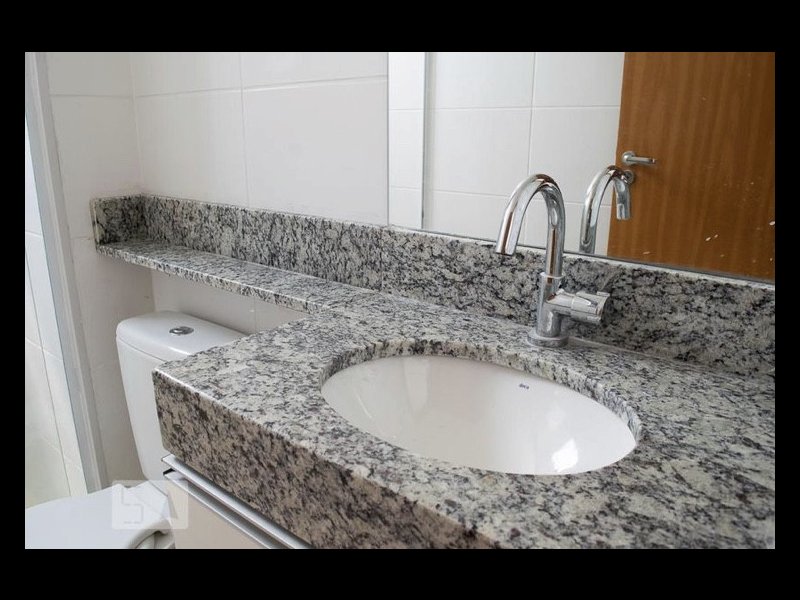 imóvel com 43m² - Jardim Peri - São Paulo