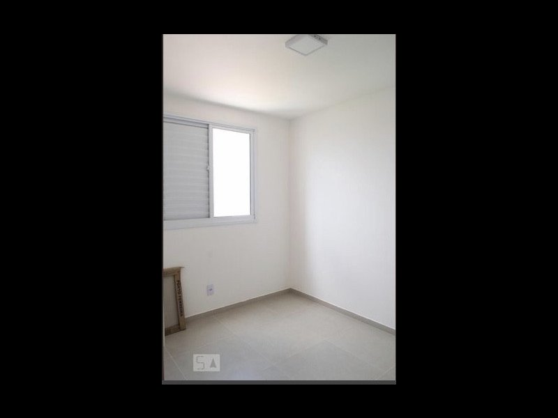 imóvel com 43m² - Jardim Peri - São Paulo