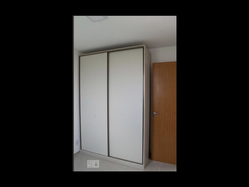 imóvel com 43m² - Jardim Peri - São Paulo