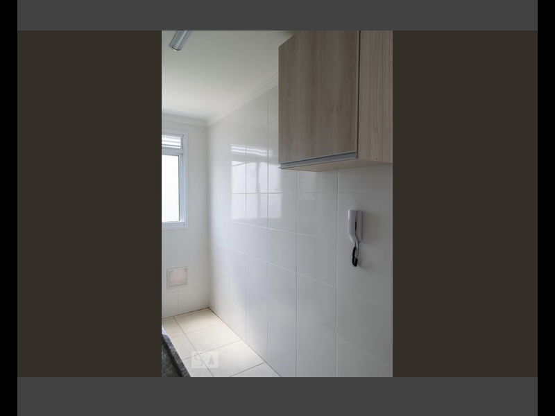 imóvel com 43m² - Jardim Peri - São Paulo