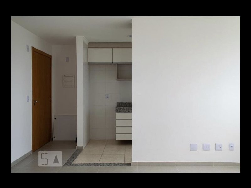 imóvel com 43m² - Jardim Peri - São Paulo
