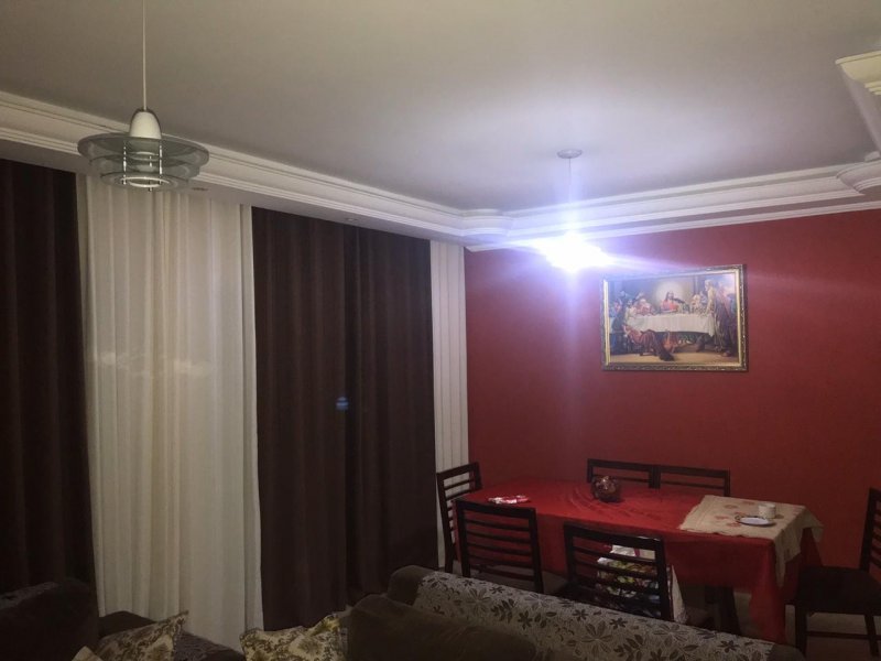 Casa de condomínio à venda Vila Jerusalém com 143m² e 3 quartos por R$ 650.000 - 1110455303-7258c5d7-0ce6-4b4c-b199-05825bad47c7.jpeg