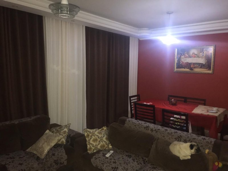 Casa de condomínio à venda Vila Jerusalém com 143m² e 3 quartos por R$ 650.000 - 1322019711-7269a00c-0f84-4b0d-8f4c-7bf0d3c0b142.jpeg