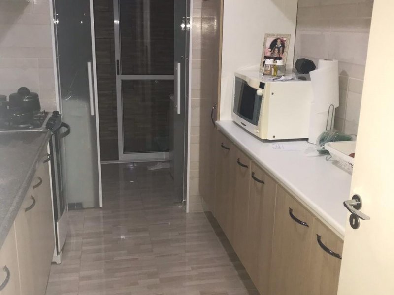 Casa de condomínio à venda Vila Jerusalém com 143m² e 3 quartos por R$ 650.000 - 1730071640-922a05f5-b1e4-48a9-884b-6aa397b35547.jpeg