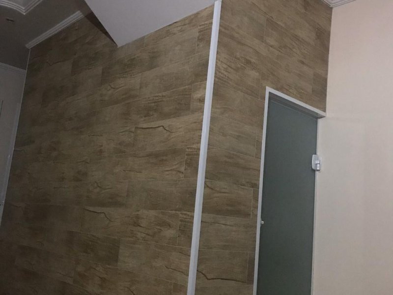 Casa de condomínio à venda Vila Jerusalém com 143m² e 3 quartos por R$ 650.000 - 422864321-3b17402a-797b-4f6c-a811-2978ed3cbff5.jpeg
