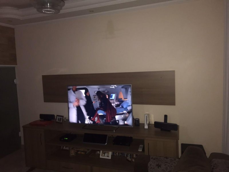 Casa de condomínio à venda Vila Jerusalém com 143m² e 3 quartos por R$ 650.000 - 863427323-616bc10d-33cf-4c69-a856-05246e015cad.jpeg