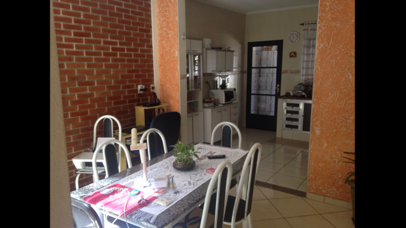Casa à venda Jardim Morumbi com 118m² e 2 quartos por R$ 425.000 - 1012126447-20191003-200207000-ios.png