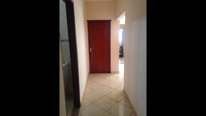 Casa à venda Jardim Morumbi com 118m² e 2 quartos por R$ 425.000 - 1049669673-20191003-200329000-ios.png