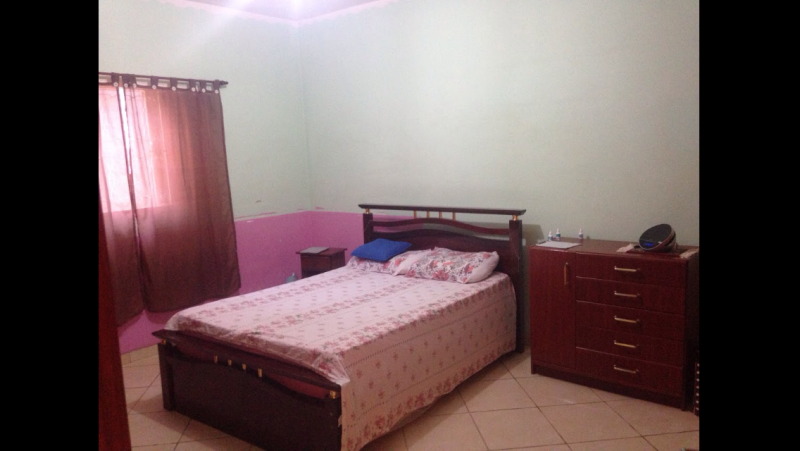 Casa à venda Jardim Morumbi com 118m² e 2 quartos por R$ 425.000 - 1229372044-20191003-200248000-ios.png