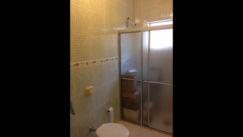 Casa à venda Jardim Morumbi com 118m² e 2 quartos por R$ 425.000 - 1288684567-20191003-200309000-ios.png