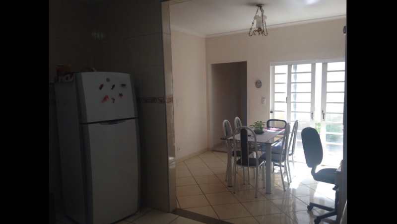 Casa à venda Jardim Morumbi com 118m² e 2 quartos por R$ 425.000 - 130862455-20191003-200235000-ios.png