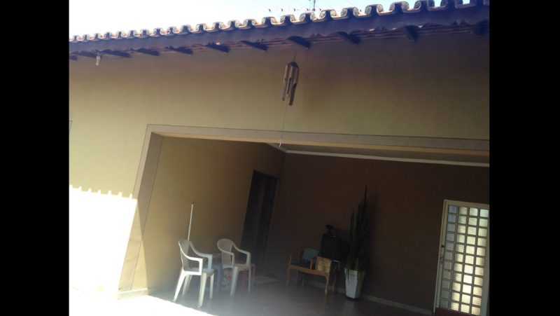 Casa à venda Jardim Morumbi com 118m² e 2 quartos por R$ 425.000 - 1364972345-20191003-200354000-ios.png