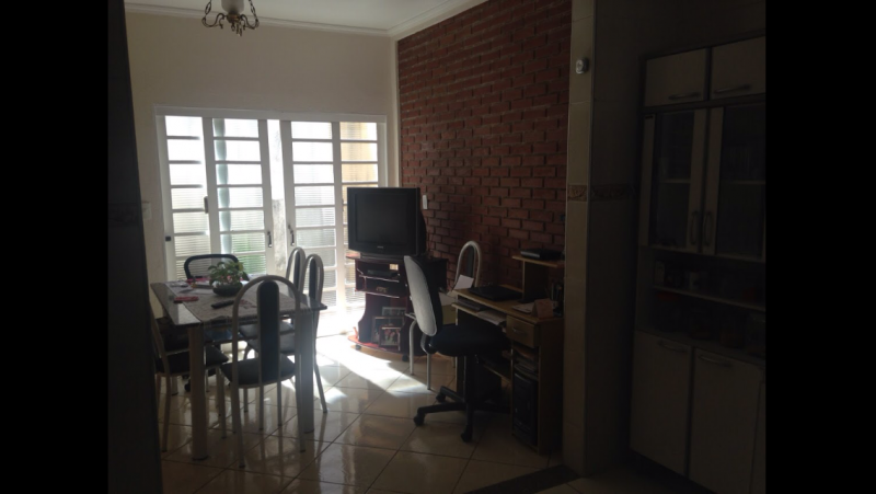 Casa à venda Jardim Morumbi com 118m² e 2 quartos por R$ 425.000 - 1585098604-20191003-200336000-ios.png