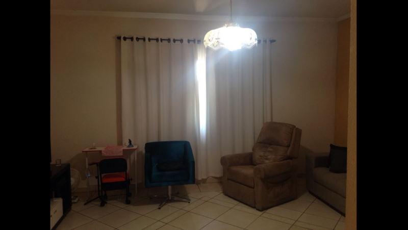 Casa à venda Jardim Morumbi com 118m² e 2 quartos por R$ 425.000 - 1671210183-20191003-200224000-ios.png