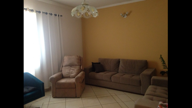 Casa à venda Jardim Morumbi com 118m² e 2 quartos por R$ 425.000 - 1722814173-20191003-200221000-ios.png
