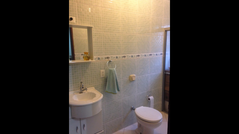 Casa à venda Jardim Morumbi com 118m² e 2 quartos por R$ 425.000 - 208220500-20191003-200303000-ios.png