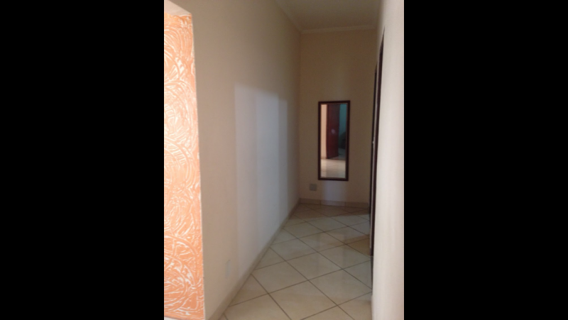 Casa à venda Jardim Morumbi com 118m² e 2 quartos por R$ 425.000 - 2128068750-20191003-200325000-ios.png