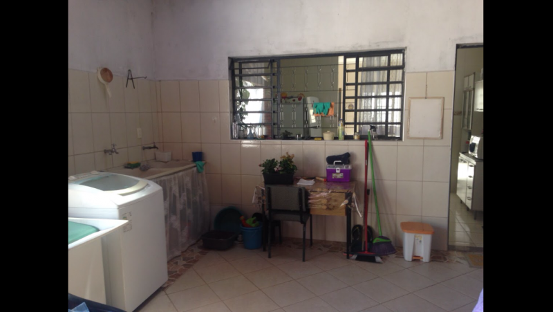 Casa à venda Jardim Morumbi com 118m² e 2 quartos por R$ 425.000 - 725686537-20191003-200238000-ios.png