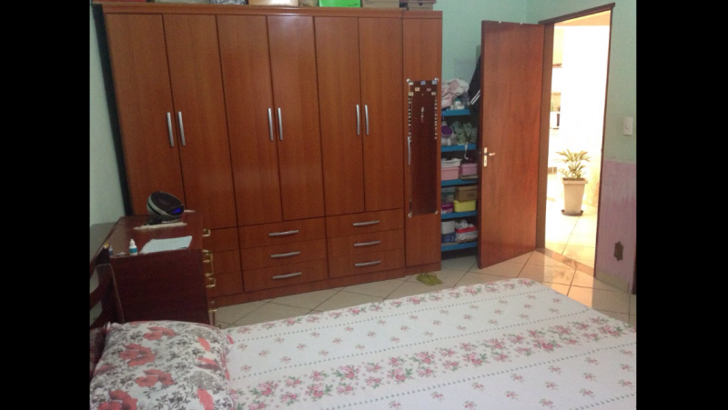 Casa à venda Jardim Morumbi com 118m² e 2 quartos por R$ 425.000 - 764661030-20191003-200258000-ios.png
