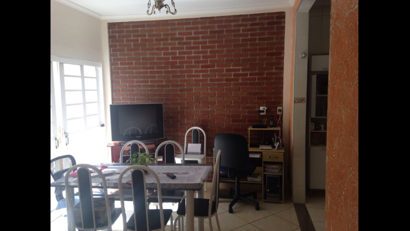 Casa à venda Jardim Morumbi com 118m² e 2 quartos por R$ 425.000 - 767363272-20191003-200229000-ios.png