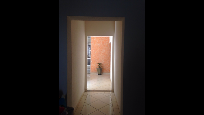 Casa à venda Jardim Morumbi com 118m² e 2 quartos por R$ 425.000 - 798625534-20191003-200217000-ios.png