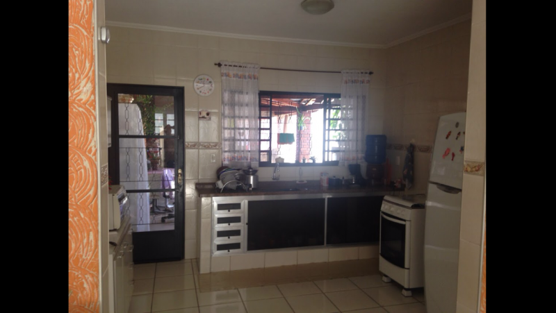 Casa à venda Jardim Morumbi com 118m² e 2 quartos por R$ 425.000 - 811645167-20191003-200233000-ios.png