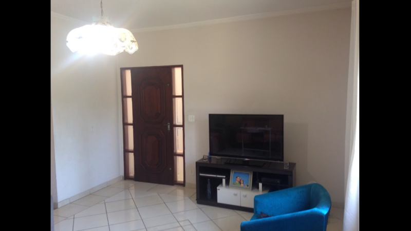 Casa à venda Jardim Morumbi com 118m² e 2 quartos por R$ 425.000 - 861466424-20191003-200226000-ios.png