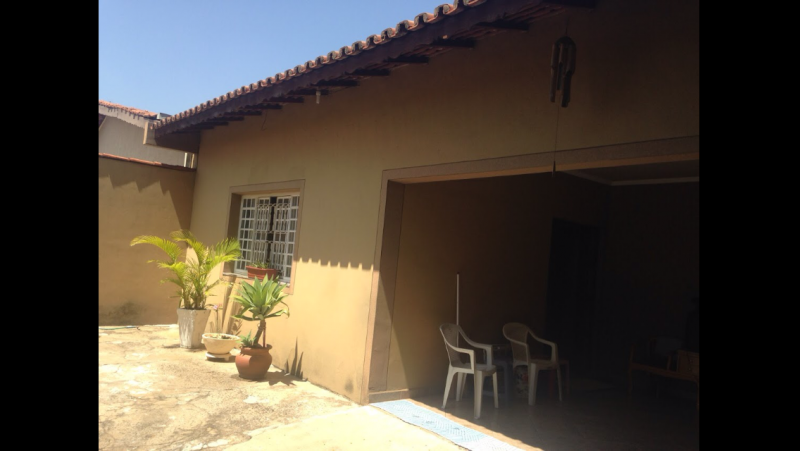 Casa à venda Jardim Morumbi com 118m² e 2 quartos por R$ 425.000 - 884787112-20191003-200349000-ios.png