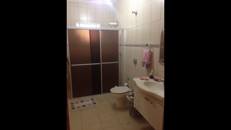 Casa à venda Jardim Morumbi com 118m² e 2 quartos por R$ 425.000 - 928026995-20191003-200315000-ios.png