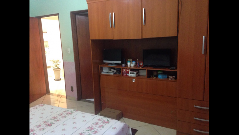 Casa à venda Jardim Morumbi com 118m² e 2 quartos por R$ 425.000 - 982010138-20191003-200254000-ios.png