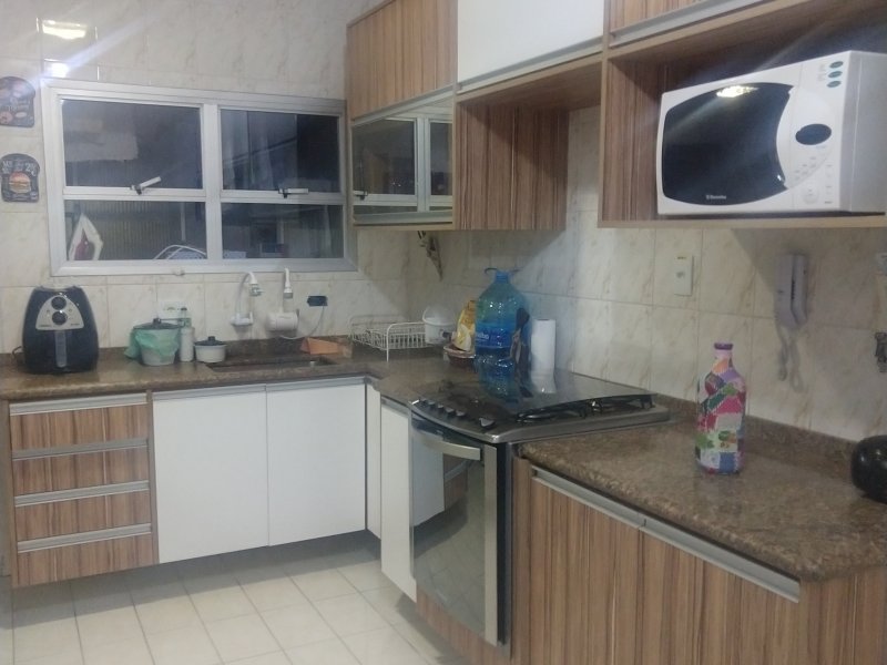 Apartamento à venda Santa Paula com 84m² e 2 quartos por R$ 440.000 - 1075407664-img-20191030-002740346.jpg