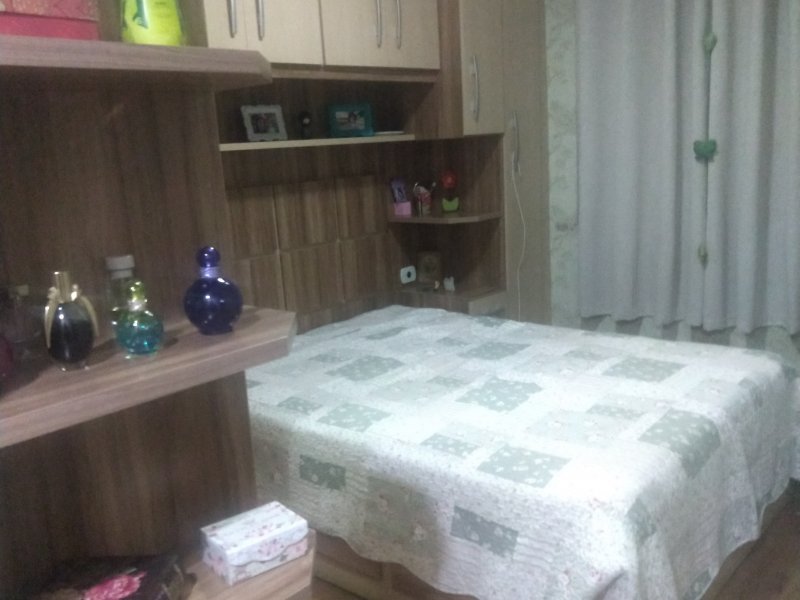 Apartamento à venda Santa Paula com 84m² e 2 quartos por R$ 440.000 - 1382253550-img-20191030-224304674.jpg