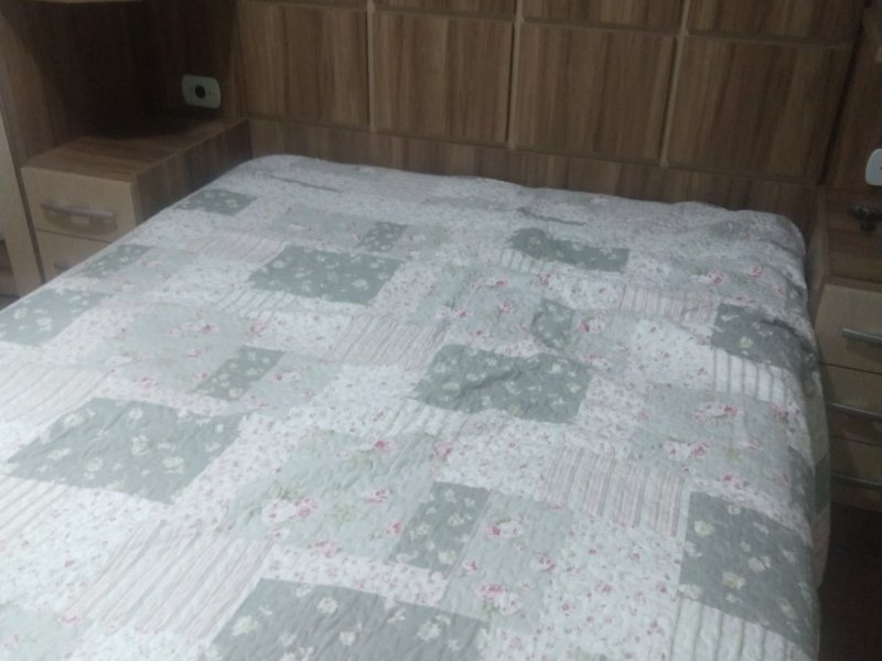 Apartamento à venda Santa Paula com 84m² e 2 quartos por R$ 440.000 - 1662116201-img-20191030-224507649.jpg