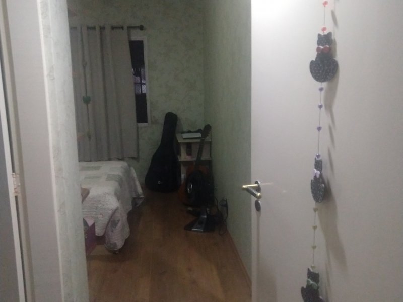 Apartamento à venda Santa Paula com 84m² e 2 quartos por R$ 440.000 - 1686273120-img-20191030-224254703.jpg